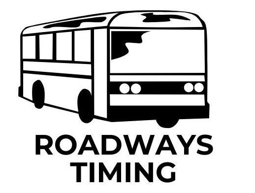 Roadways Timing